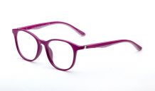 Dioptrické okuliare View Optics 9816