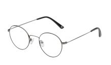 Dioptrické okuliare Visible 157