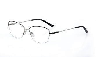 Dioptrické okuliare Visible 235