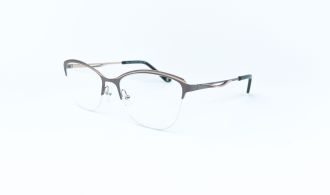 Dioptrické okuliare Visible 237