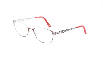 Dioptrické okuliare Visible VG082