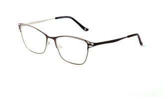 Dioptrické okuliare Visible VS216