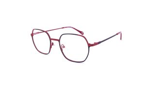Dioptrické okuliare Visible VS218