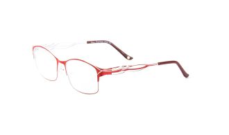 Dioptrické okuliare Visible VS250