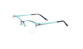 Dioptrické okuliare Visible VS251
