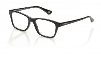 Dioptrické okuliare Vogue 2714 54