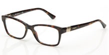 Dioptrické okuliare Vogue 2765