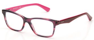 Dioptrické okuliare Vogue 2787