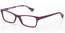 Dioptrické okuliare Vogue 2886