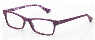 Dioptrické okuliare Vogue 2886