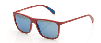 Slnečné okuliare Vogue 2913S 225155