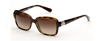 Slnečné okuliare Vogue 2942SB