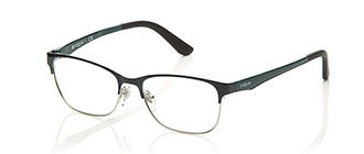 Dioptrické okuliare Vogue 3940