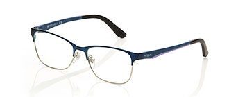 Dioptrické okuliare Vogue 3940