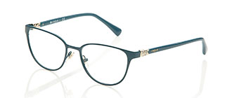 Dioptrické okuliare Vogue 4062B