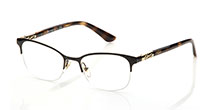 Dioptrické okuliare Vogue 4067