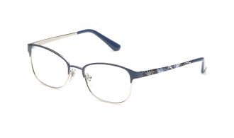 Dioptrické okuliare Vogue 4072