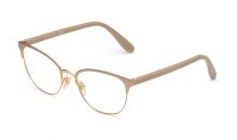 Dioptrické okuliare Vogue 4088 52