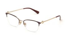 Dioptrické okuliare Vogue 4095B