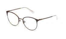 Dioptrické okuliare Vogue 4108
