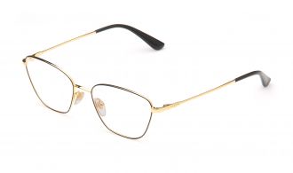 Dioptrické okuliare Vogue 4163