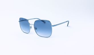 Slnečné okuliare Vogue 4175 SB