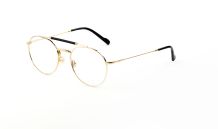 Dioptrické okuliare Vogue 4239