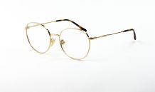 Dioptrické okuliare Vogue 4280