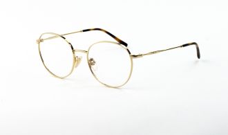 Dioptrické okuliare Vogue 4280