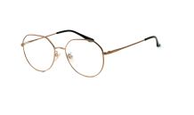 Dioptrické okuliare Vogue 4301