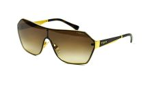 Slnečné okuliare Vogue 4302S