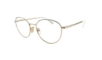 Dioptrické okuliare Vogue 4306