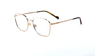 Dioptrické okuliare Vogue 4321