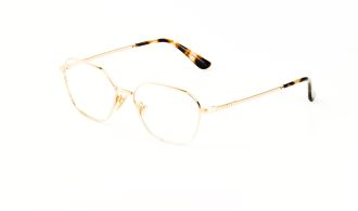 Dioptrické okuliare Vogue 4334