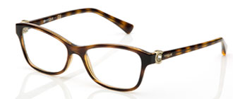Dioptrické okuliare Vogue 5002