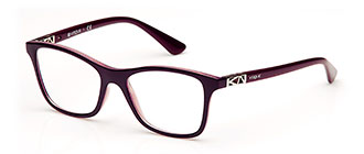Dioptrické okuliare Vogue 5028