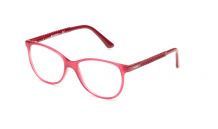 Dioptrické okuliare Vogue 5030