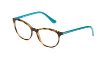 Dioptrické okuliare Vogue 5037