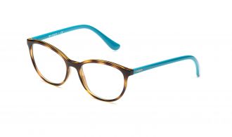 Dioptrické okuliare Vogue 5037