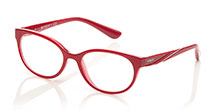 Dioptrické okuliare Vogue 5103