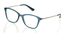 Dioptrické okuliare Vogue 5152