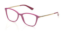 Dioptrické okuliare Vogue 5152