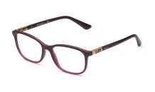 Dioptrické okuliare Vogue 5163 53