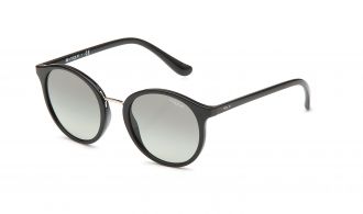 Slnečné okuliare Vogue 5166S