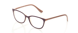 Dioptrické okuliare Vogue 5192