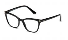 Dioptrické okuliare Vogue 5206