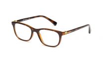 Dioptrické okuliare Vogue 5225
