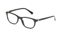 Dioptrické okuliare Vogue 5225