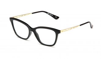 Dioptrické okuliare Vogue 5285