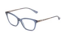 Dioptrické okuliare Vogue 5285